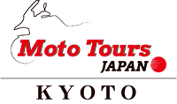 Moto Tours JAPAN KYOTO　日本バイクツアー会社