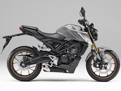 CB125R(2023)P-2
