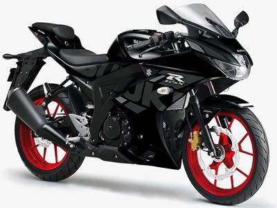 GSX-R125(2023)P-2