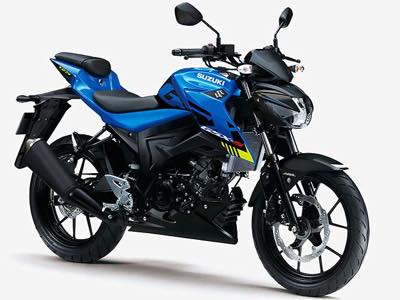 GSX-S125(2022)P-2