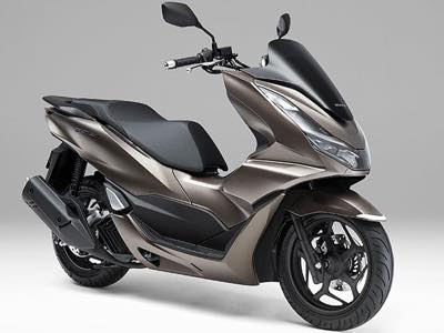 PCX125(2023)P-2