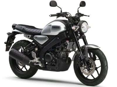 XSR125(2024)P-2