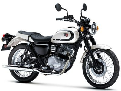 W230 (2025) / P-3クラス